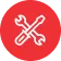 Keunggulan Standar Mutu Tinggi icon 4