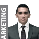 Marketing FERDY runway 2023 03 09t10 44 06 751z upscale image upscaled image 1280 x 1807