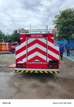 MUNJAFIRE 3000-4000 LITER 10