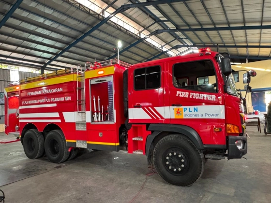 MUNJAFIRE 8000-10000 LITER 4