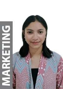 Marketing LIAN JEHANI ~blog/2025/4/8/whatsapp image 2025 03 26 at 13 35 13