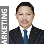 Marketing FRANS ~blog/2025/4/8/whatsapp image 2025 03 26 at 13 35 13 1