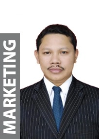 Marketing FRANS ~blog/2025/4/8/whatsapp image 2025 03 26 at 13 35 13 1