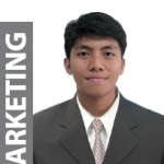 Marketing RIFAN ~blog/2025/4/8/whatsapp image 2025 03 26 at 13 35 13 2