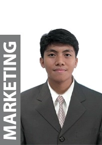 Marketing RIFAN ~blog/2025/4/8/whatsapp image 2025 03 26 at 13 35 13 2