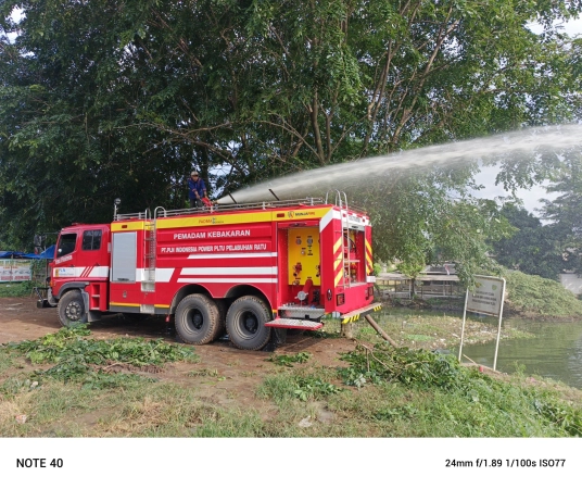 MUNJAFIRE 8000-10000 LITER 13