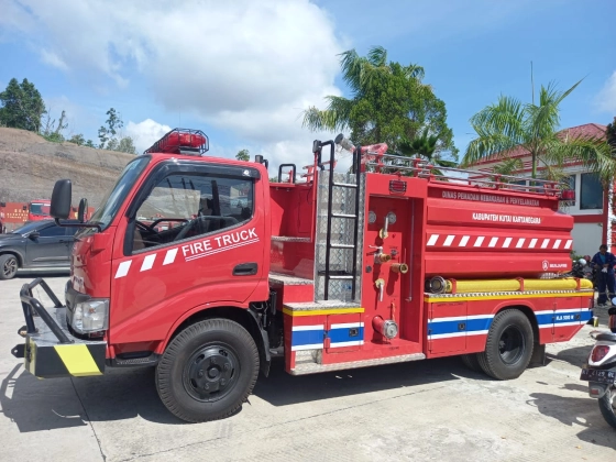MUNJAFIRE 4000 LITER 7