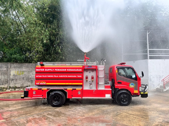 MUNJAFIRE 4000 LITER 3