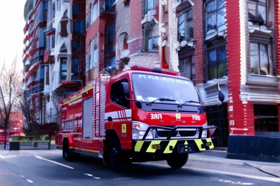 MUNJAFIRE 3000-4000 LITER 1