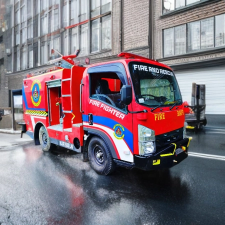 MUNJAFIRE 1000-2000 LITER 1