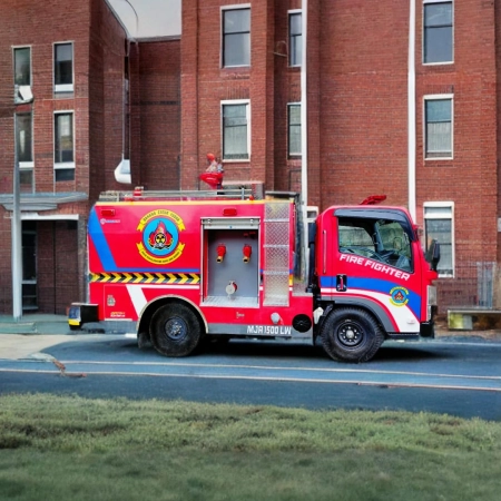 MUNJAFIRE 1000-2000 LITER 2