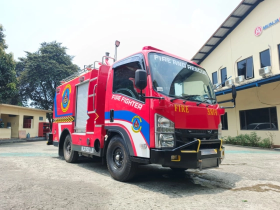 MUNJAFIRE 1000-2000 LITER 3