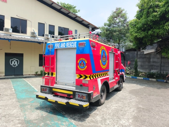 MUNJAFIRE 1000-2000 LITER 4