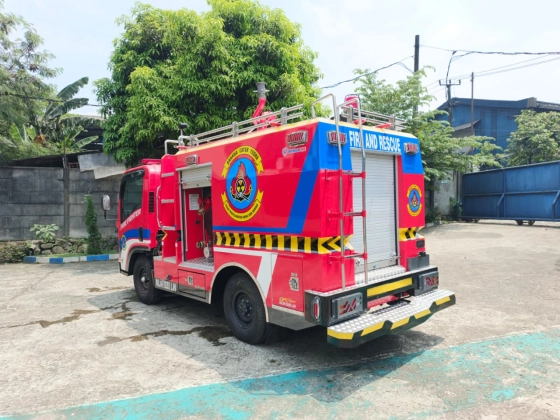 MUNJAFIRE 1000-2000 LITER 5