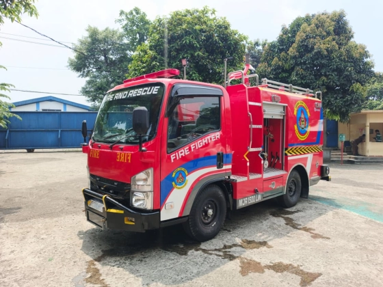 MUNJAFIRE 1000-2000 LITER 7