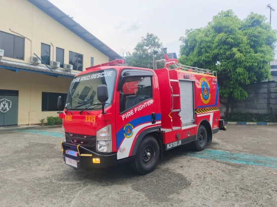 MUNJAFIRE 1000-2000 LITER 8