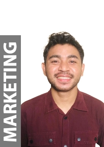 Marketing VALERY ~dl/2026/4/2/1