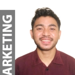 Marketing VALERY ~dl/2026/4/2/1